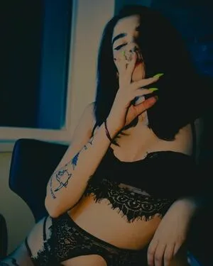 Popoikin OnlyFans Leaked Free Thumbnail Picture - #5MXjbnrOfl