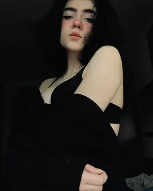 Popoikin OnlyFans Leaked Free Thumbnail Picture - #TG5PTPvZbY