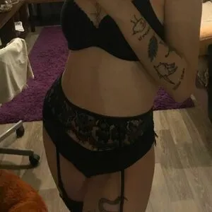 Popoikin OnlyFans Leaked Free Thumbnail Picture - #duj57xXVep