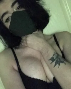 Popoikin OnlyFans Leaked Free Thumbnail Picture - #qrUtWi8Pn1