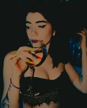 Popoikin OnlyFans Leaked Free Thumbnail Picture - #rXrrSNk47k