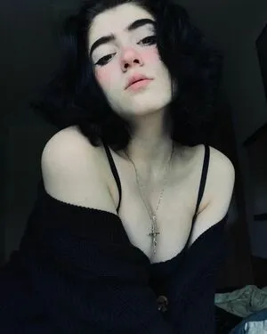 Popoikin OnlyFans Leaked Free Thumbnail Picture - #wUfEoLF0Ez