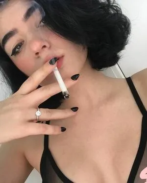 Popoikin OnlyFans Leaked Free Thumbnail Picture - #wbUvN0Mp6v