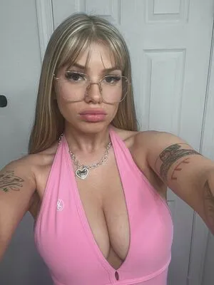 Poponthechugs OnlyFans Leaked Free Thumbnail Picture - #TaVWQkK4VF