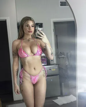 Poponthechugs OnlyFans Leaked Free Thumbnail Picture - #ZODaQhj1TZ