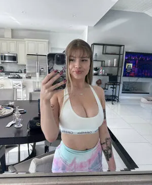 Poponthechugs OnlyFans Leaked Free Thumbnail Picture - #ZZu3lO6337