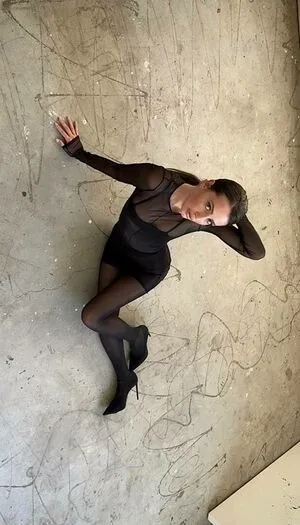 Poposha OnlyFans Leaked Free Thumbnail Picture - #KkJBWXsvi1