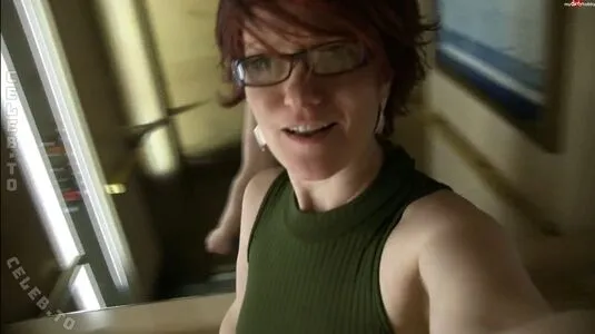 Popp Sylvie OnlyFans Leaked Free Thumbnail Picture - #E9YcNrXofk