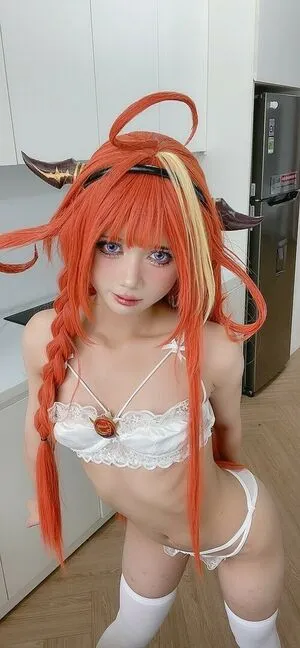 PoppaChan OnlyFans Leaked Free Thumbnail Picture - #0sVWZcADkJ