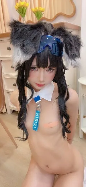 PoppaChan OnlyFans Leaked Free Thumbnail Picture - #0udlZyN9UT
