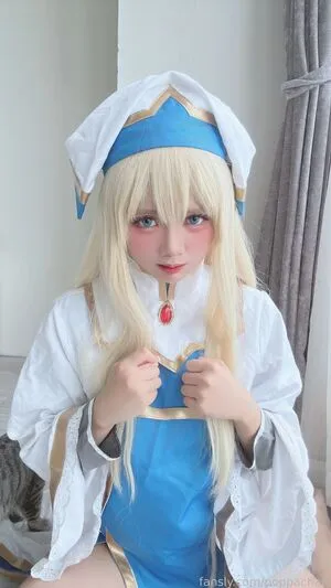 PoppaChan OnlyFans Leaked Free Thumbnail Picture - #1Uw0gubHC2