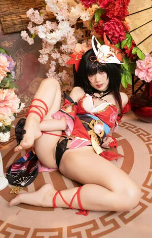 PoppaChan OnlyFans Leaked Free Thumbnail Picture - #1axRehPOxE