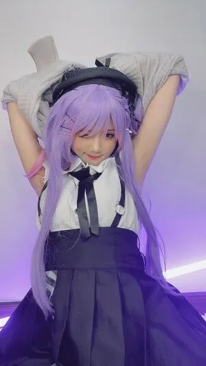 PoppaChan OnlyFans Leaked Free Thumbnail Picture - #1xt8IFAyvJ