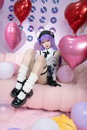 PoppaChan OnlyFans Leaked Free Thumbnail Picture - #29UEFqs2OM