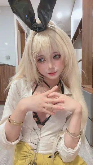 PoppaChan OnlyFans Leaked Free Thumbnail Picture - #3BOeV2KKlB