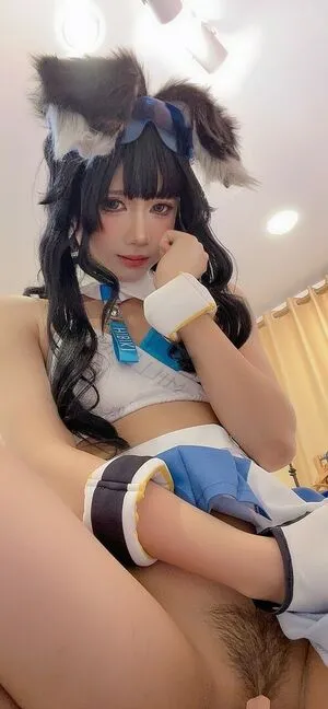 PoppaChan OnlyFans Leaked Free Thumbnail Picture - #3oRpJYMRVP