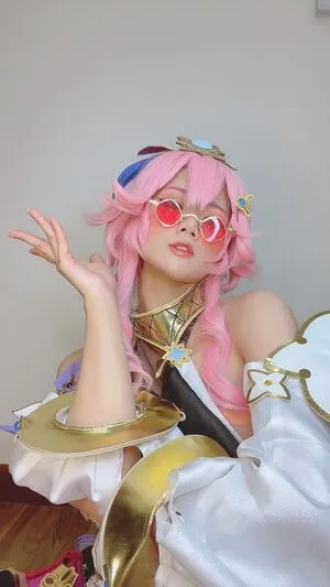 PoppaChan OnlyFans Leaked Free Thumbnail Picture - #3oTvbDkxWu