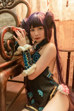 PoppaChan OnlyFans Leaked Free Thumbnail Picture - #4avqZFf9kW