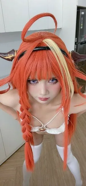 PoppaChan OnlyFans Leaked Free Thumbnail Picture - #5v924YAJgf