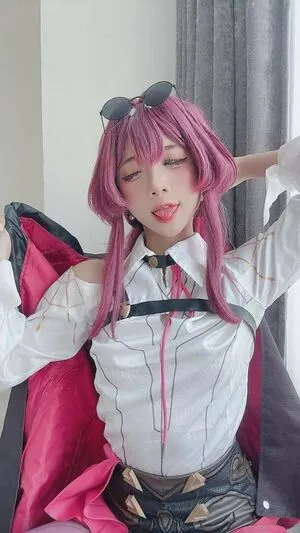 PoppaChan OnlyFans Leaked Free Thumbnail Picture - #65kwucbiiZ