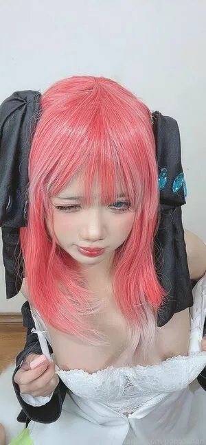 PoppaChan OnlyFans Leaked Free Thumbnail Picture - #6QUfGpIOSx