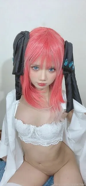 PoppaChan OnlyFans Leaked Free Thumbnail Picture - #7ZeUWTxNkr