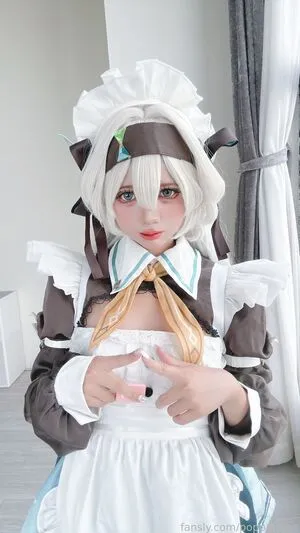 PoppaChan OnlyFans Leaked Free Thumbnail Picture - #7w3npw99fm