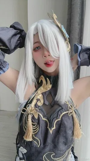 PoppaChan OnlyFans Leaked Free Thumbnail Picture - #8fGTsAVjaD