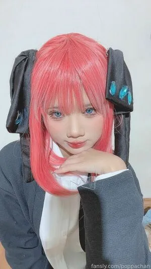 PoppaChan OnlyFans Leaked Free Thumbnail Picture - #925098TvSj