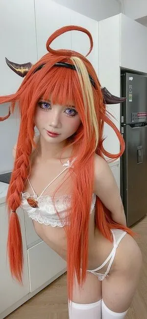 PoppaChan OnlyFans Leaked Free Thumbnail Picture - #94w5qw3Vk2