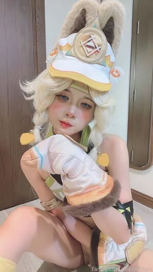 PoppaChan OnlyFans Leaked Free Thumbnail Picture - #95385eBhge