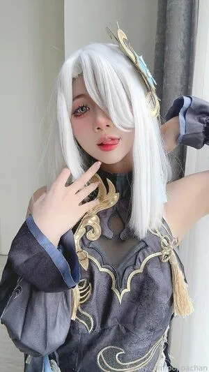 PoppaChan OnlyFans Leaked Free Thumbnail Picture - #9oZbJQjCtK