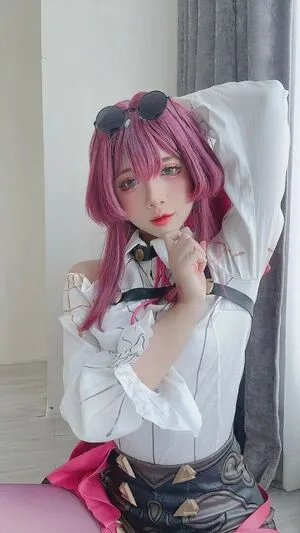 PoppaChan OnlyFans Leaked Free Thumbnail Picture - #AMgGspj5fb