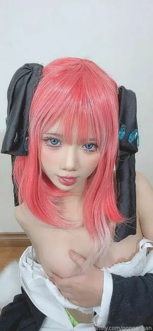 PoppaChan OnlyFans Leaked Free Thumbnail Picture - #B7zNNvQDPa