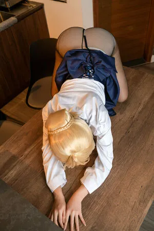 PoppaChan OnlyFans Leaked Free Thumbnail Picture - #BM4md1Hj7y