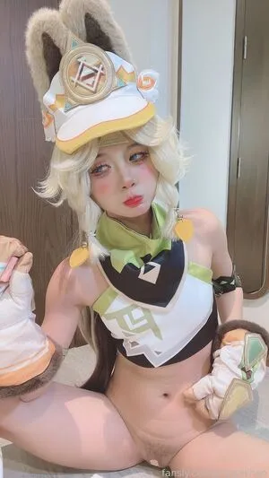 PoppaChan OnlyFans Leaked Free Thumbnail Picture - #BRlbUSZGZx