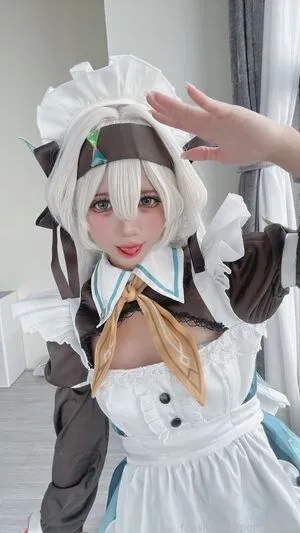 PoppaChan OnlyFans Leaked Free Thumbnail Picture - #BU6uBNEcHj