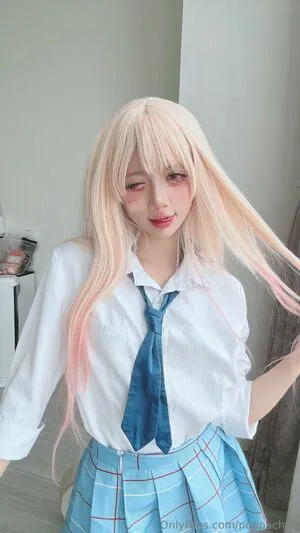 PoppaChan OnlyFans Leaked Free Thumbnail Picture - #BwKk3uhwB6