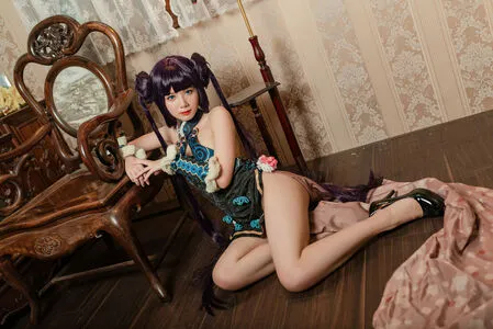 PoppaChan OnlyFans Leaked Free Thumbnail Picture - #BxP1KywBQF