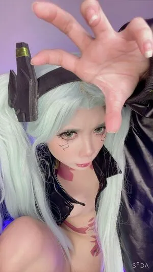 PoppaChan OnlyFans Leaked Free Thumbnail Picture - #C1NgELx9P8