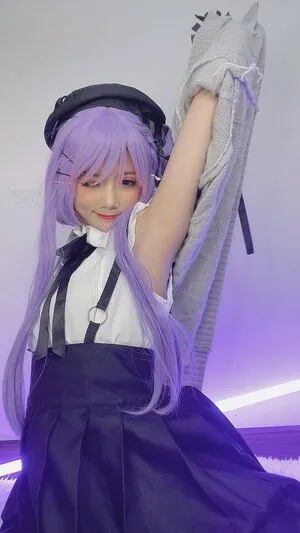 PoppaChan OnlyFans Leaked Free Thumbnail Picture - #C5CmrTvCx8