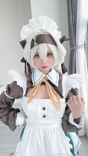 PoppaChan OnlyFans Leaked Free Thumbnail Picture - #C9JiUoviXI