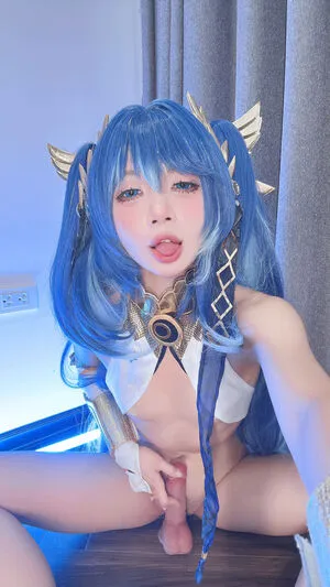 PoppaChan OnlyFans Leaked Free Thumbnail Picture - #E5Gs87bKtq