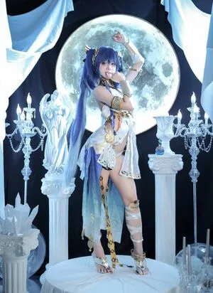 PoppaChan OnlyFans Leaked Free Thumbnail Picture - #EKcCnkIztF