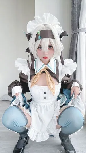 PoppaChan OnlyFans Leaked Free Thumbnail Picture - #F7LOJRPMSo