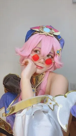 PoppaChan OnlyFans Leaked Free Thumbnail Picture - #FJMChAbryz