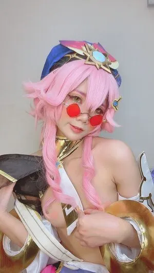 PoppaChan OnlyFans Leaked Free Thumbnail Picture - #FeBtWf6zPd