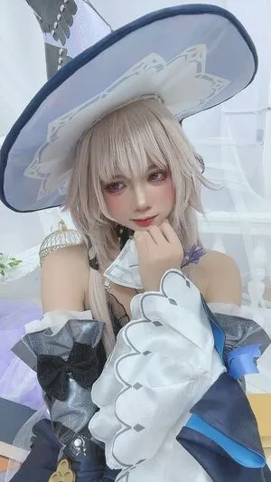 PoppaChan OnlyFans Leaked Free Thumbnail Picture - #HnSy5g7meP