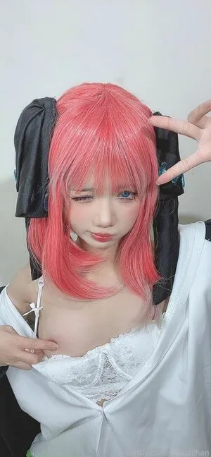 PoppaChan OnlyFans Leaked Free Thumbnail Picture - #I3r98RWqtw