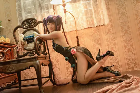 PoppaChan OnlyFans Leaked Free Thumbnail Picture - #JYj4RhadBr